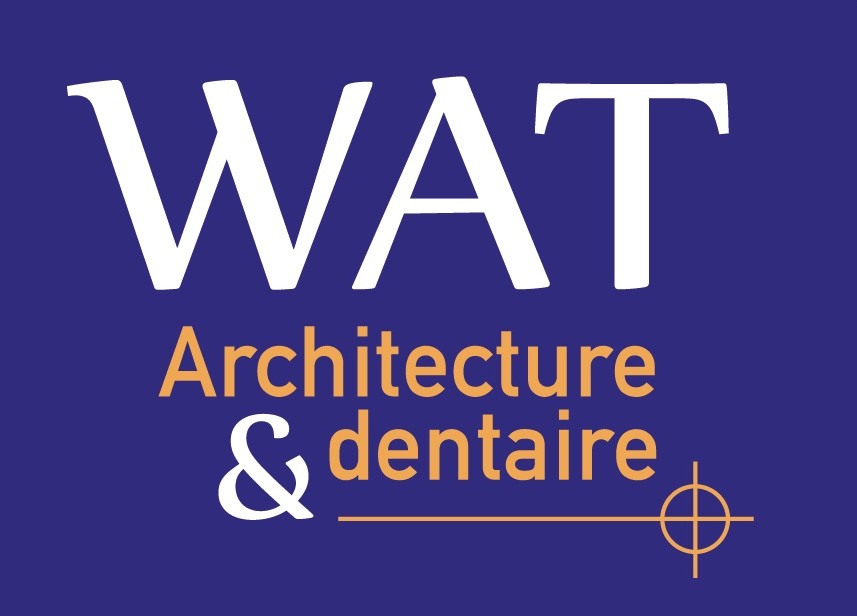 Wat // Architecture & Dentaire